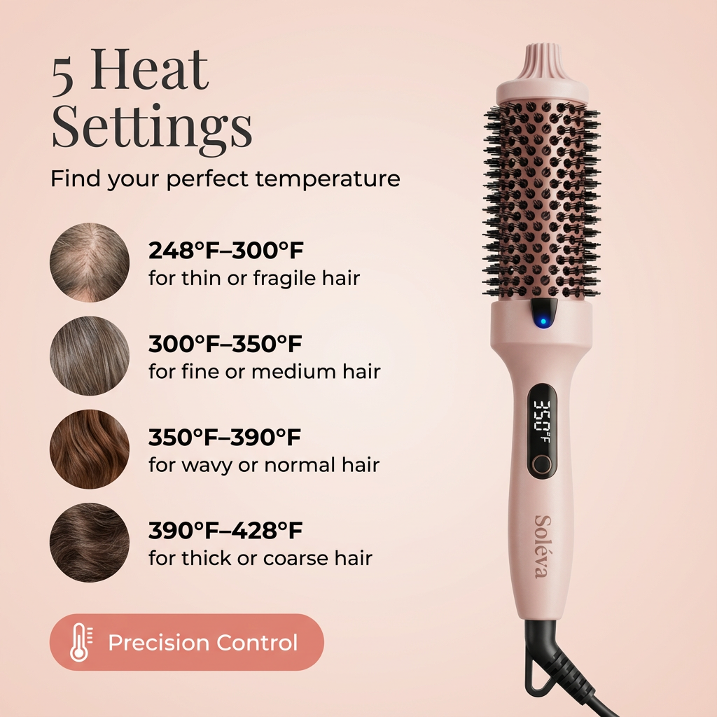 Boosting Brush Bundle