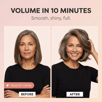 Boosting Brush Bundle